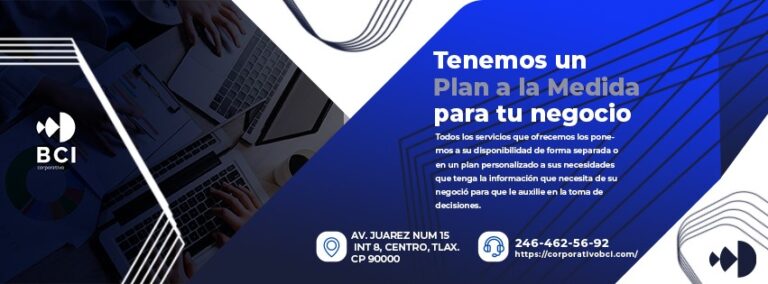 26374 corporativo bci contadores en tlaxcala 768x284