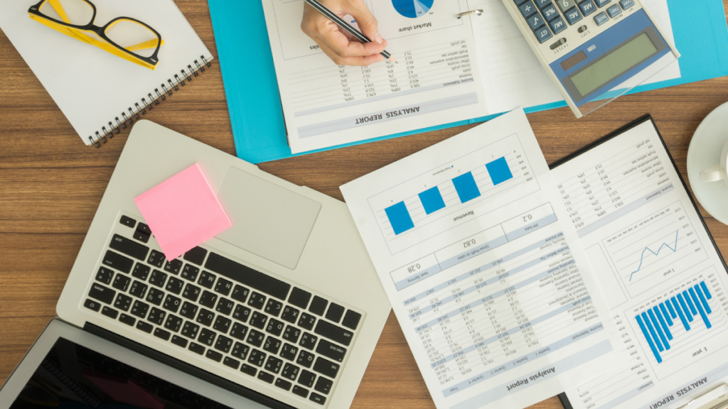 26376 l.c. jorge de la cruz 1024x576