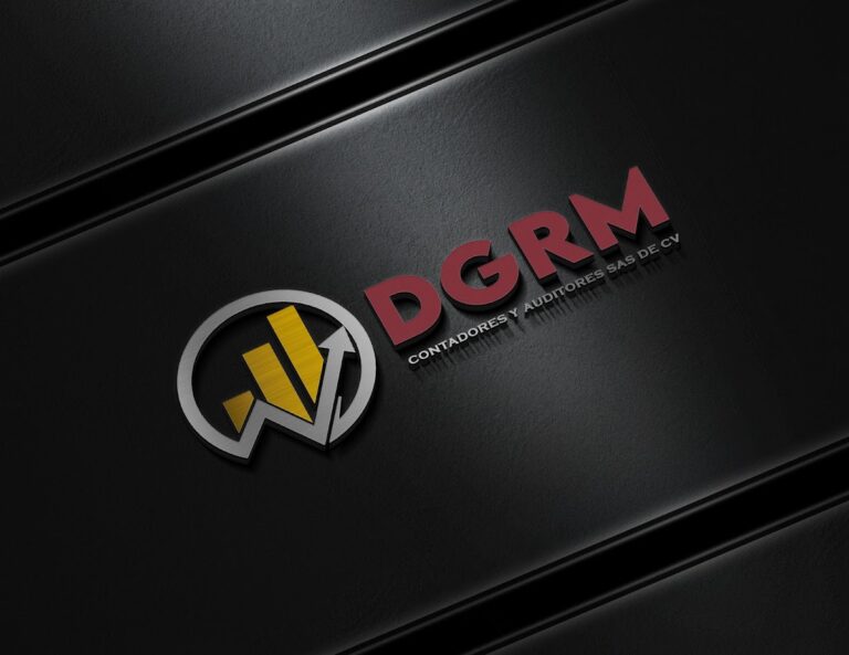 26392 dgrm contadores y auditores 768x593