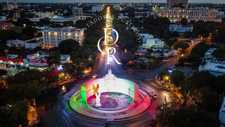 26400 dcr contadores publicos 768x432