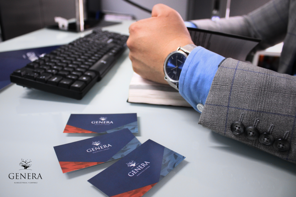 26408 genera blindaje fiscal y contable 1024x683