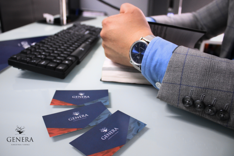 26408 genera blindaje fiscal y contable 768x512