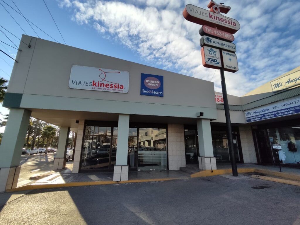 26421 viajes kinessia 1024x768
