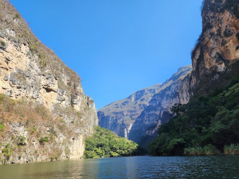 26426 viajes mexicali 768x576