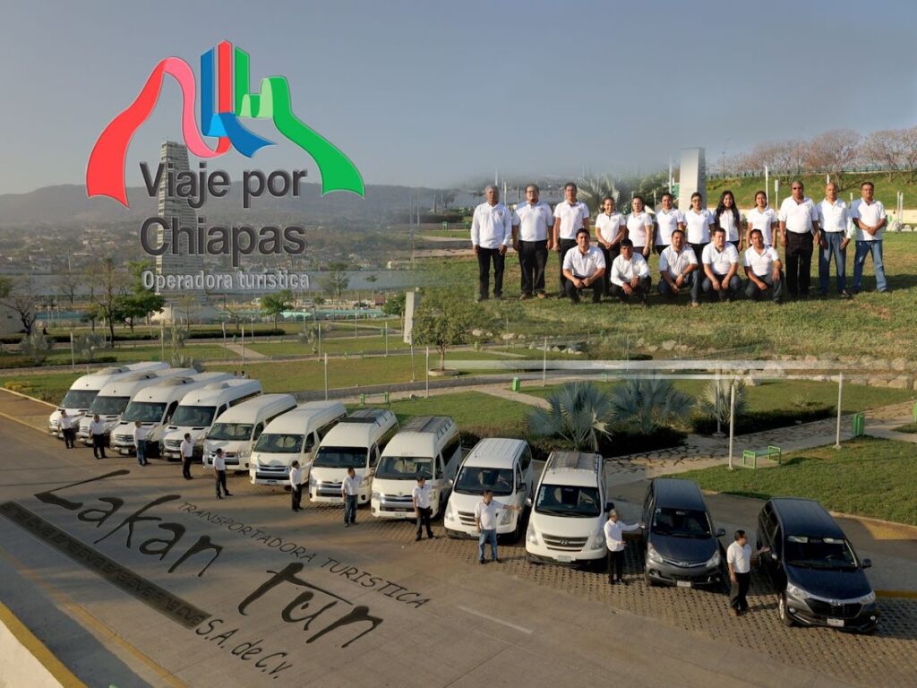 26443 viaje por chiapas 1024x768