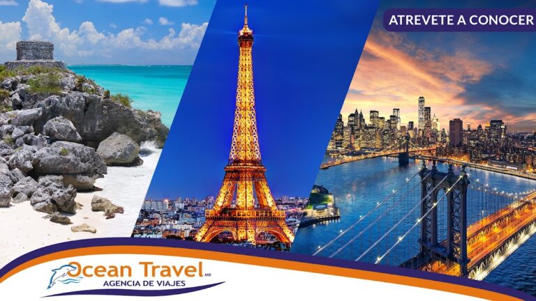 26445 ocean travel 8211 campeche 768x432