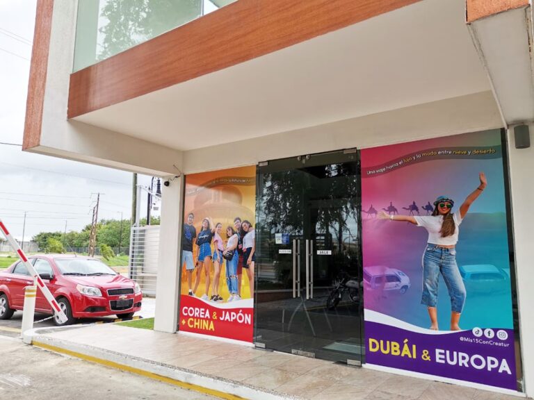 26447 creatur 768x576