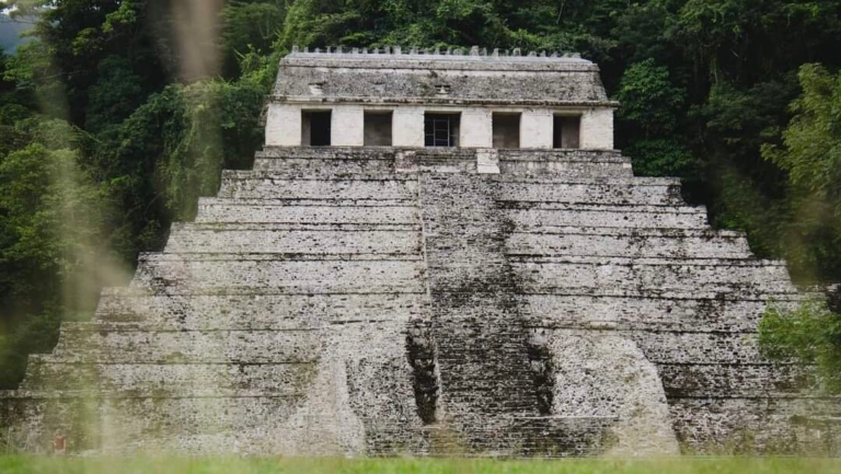 26458 agencia de viajes chiapas tu aventura maya san cristobal de las casas chiapas 768x433