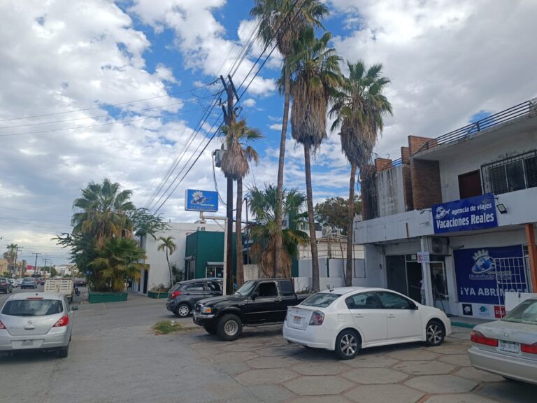 26470 agencia de viajes vacaciones reales 768x576