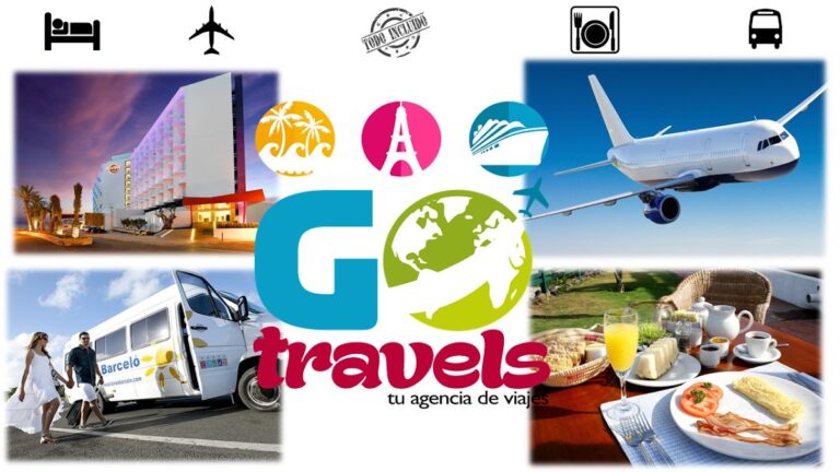 26479 go travels tu agencia de viajes tours 768x432