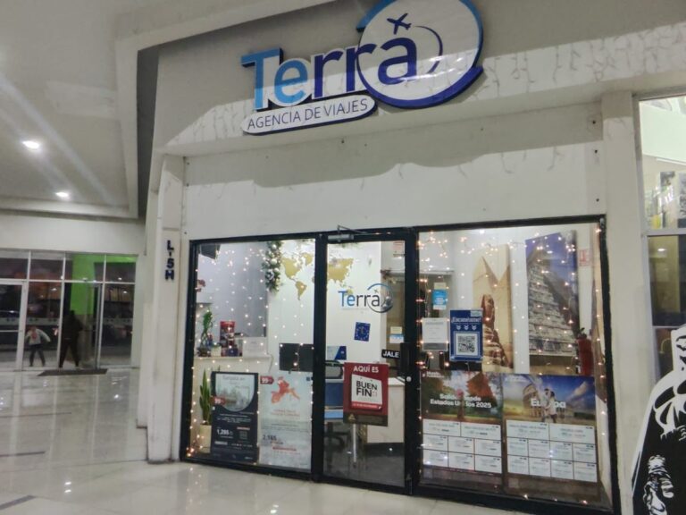 26482 terra agencia de viajes 768x576
