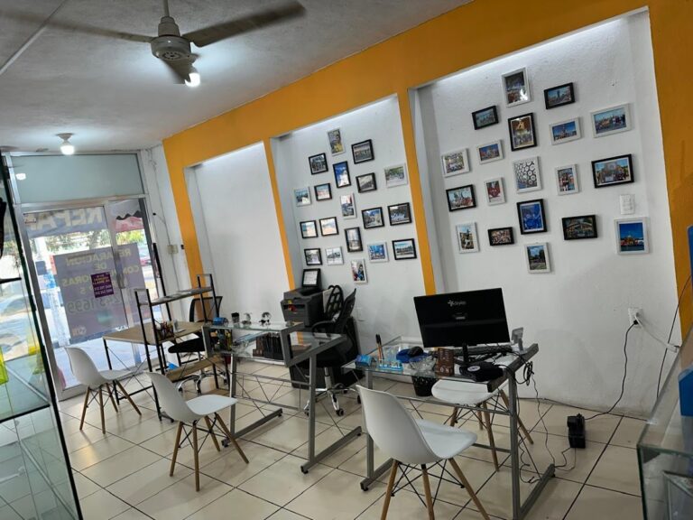 26502 viajes costalegre 768x576