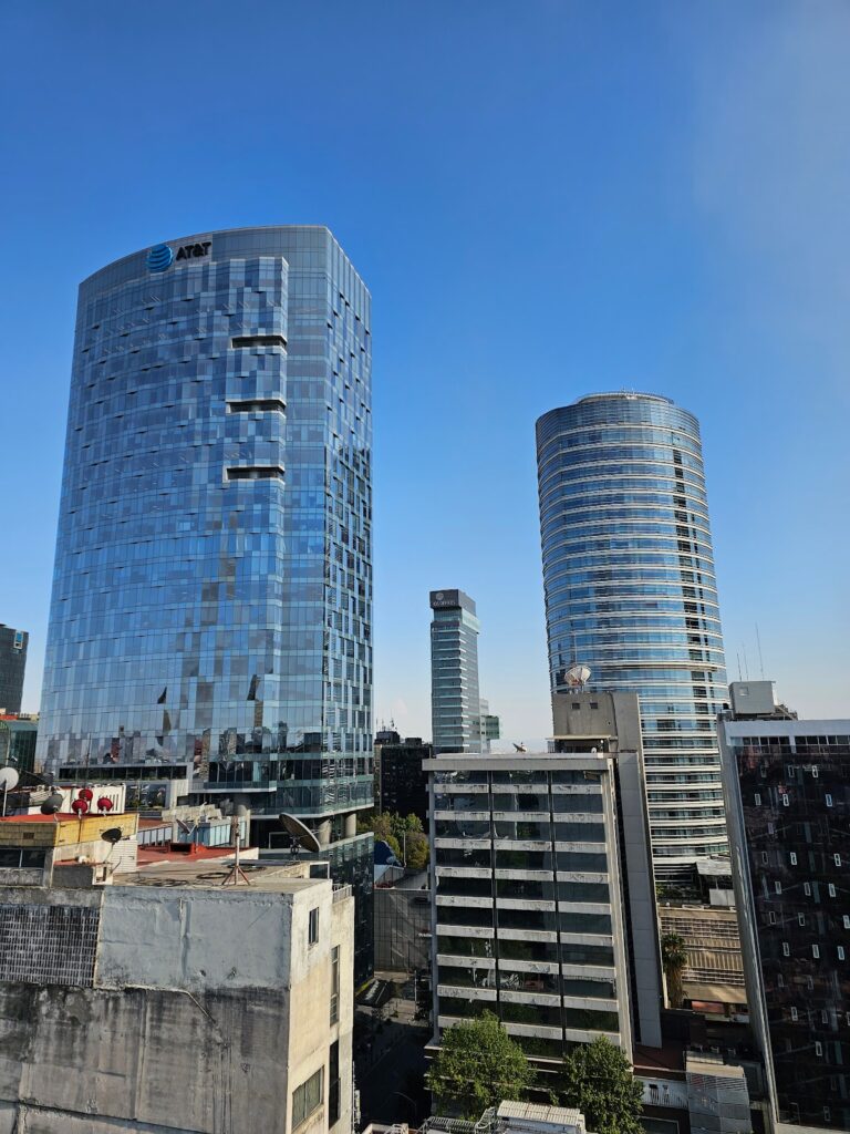 26506 mega travel 768x1024