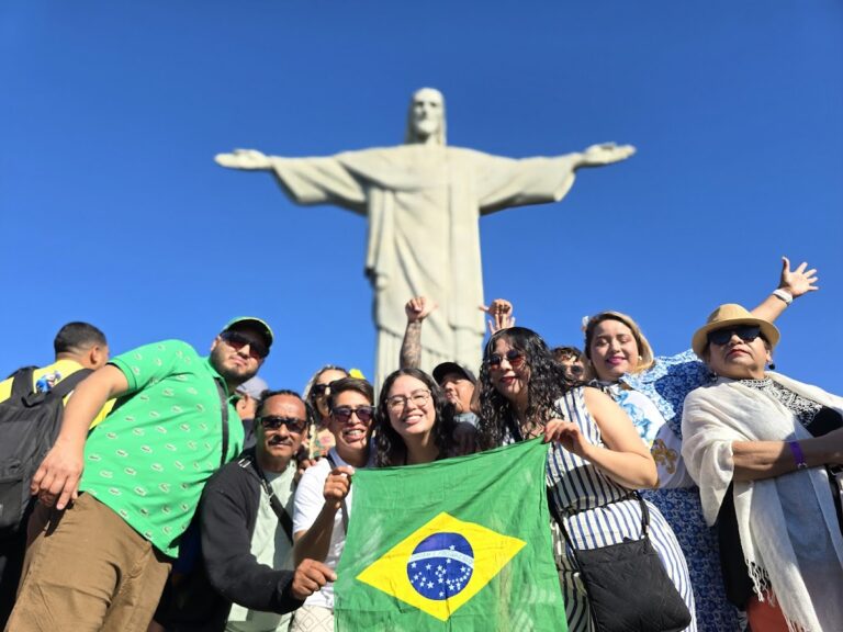 26528 viajes andrade 768x576