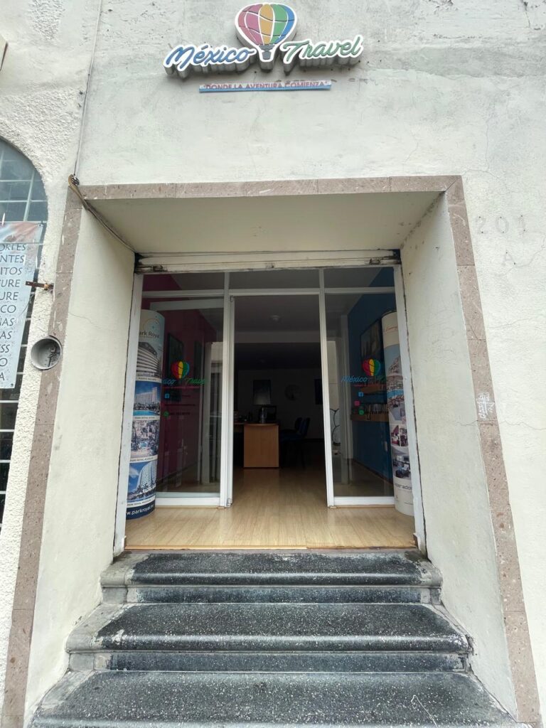 26540 mexico travel agencia de viajes celaya 768x1024