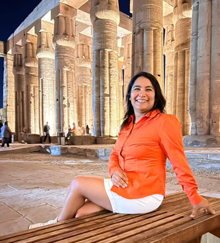 26553 travel world pachuca agencia de viajes 768x848