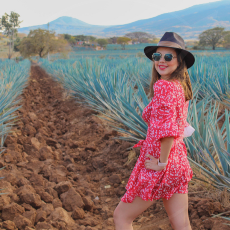 26559 agencia de viajes en guadalajara jalisco adventours 768x768