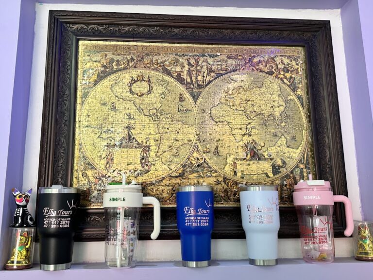 26568 agencia de viajes elbatours matriz 768x576