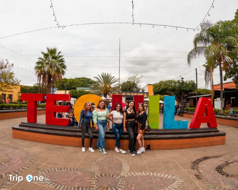 26576 trip one mexico 8211 agencia de viajes grupales en excursion 768x614