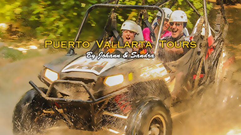 26583 puerto vallarta tours 768x431