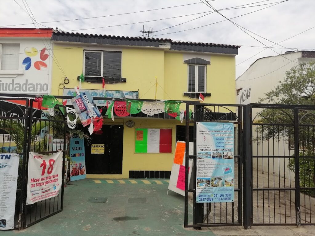 26589 agencia de viajes stilo tours 1024x768