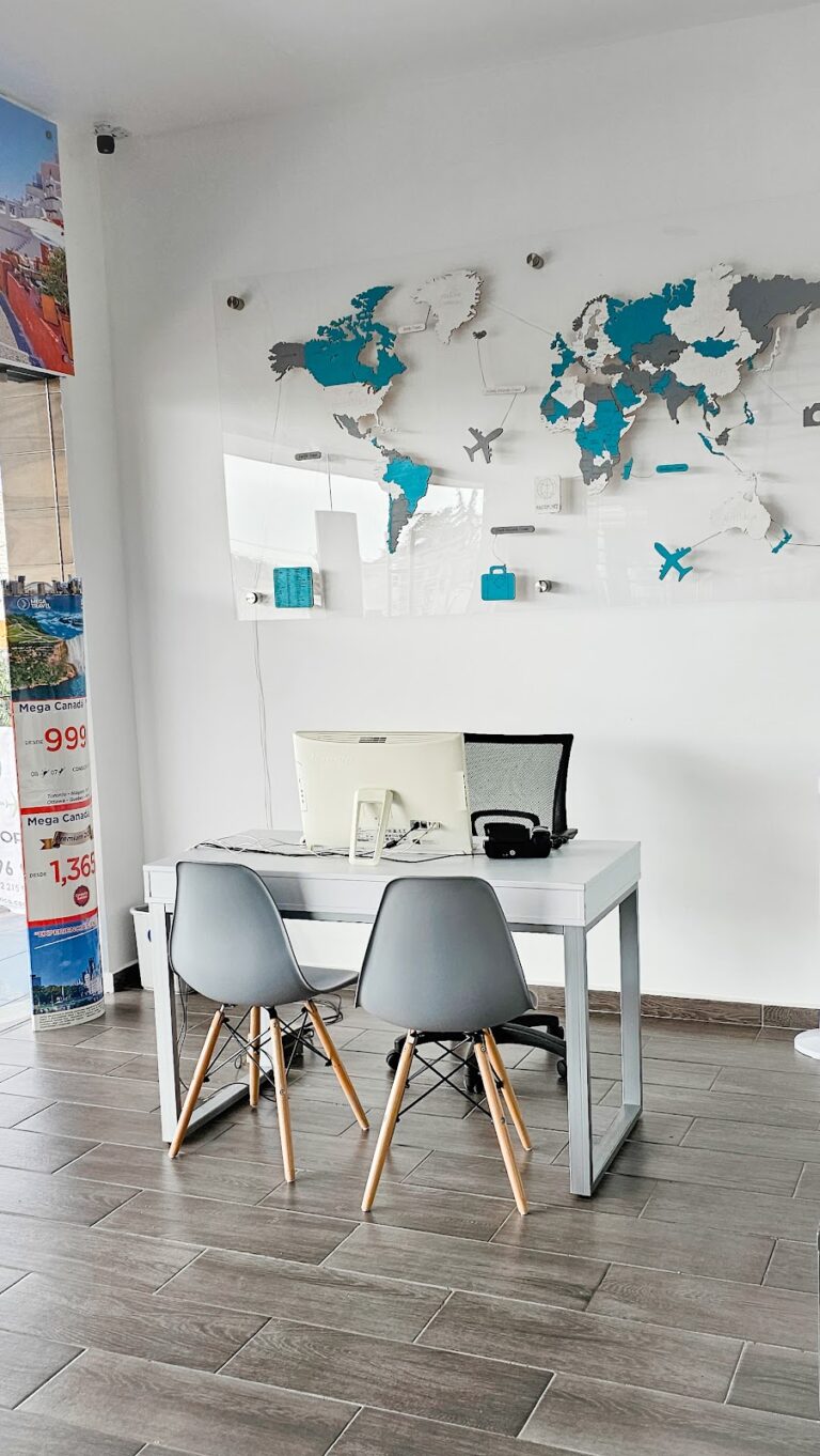 26591 vip viajes s.a. de c.v 768x1362