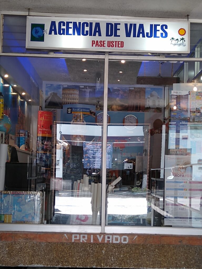 26595 agencia de viajes pasaporte de toluca 768x1024