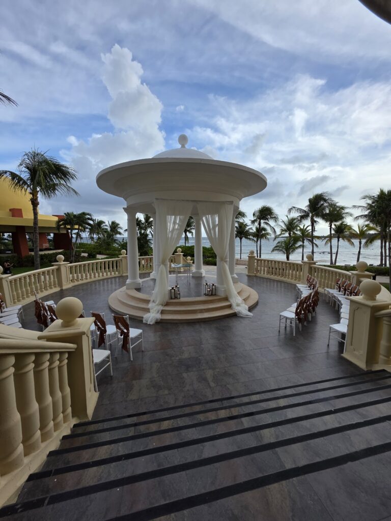 26610 mi destino perfecto 768x1024