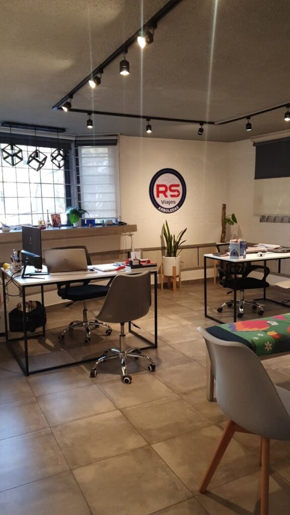 26614 rs viajes arboledas 576x1024