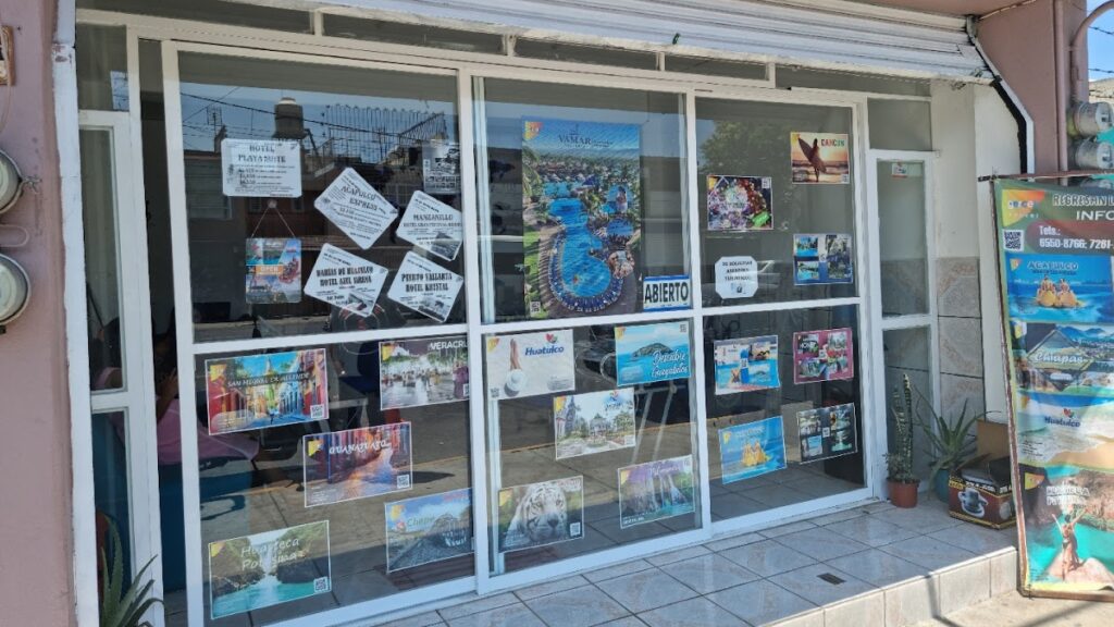 26617 viajes y aventuras 8211 gercek travel 1024x576