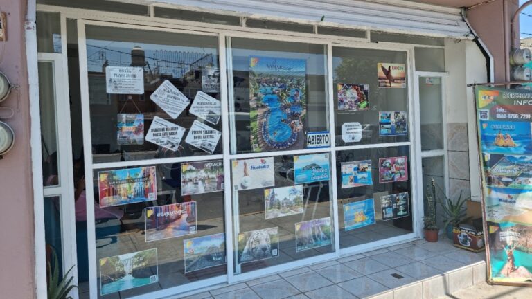 26617 viajes y aventuras 8211 gercek travel 768x432