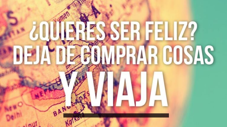 26621 agencia de viajes grecia tours 768x432