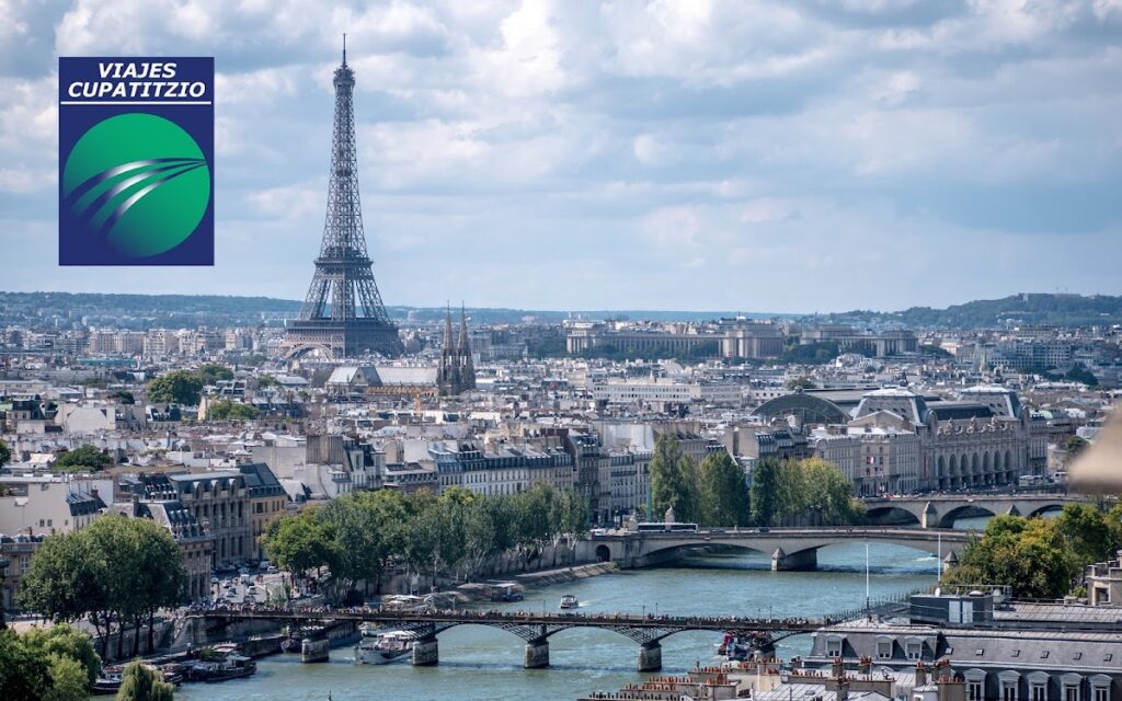 26630 viajes cupatitzio 1024x640