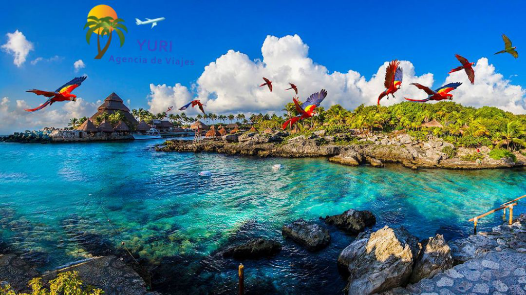 26632 agencia de viajes yuri 1024x576