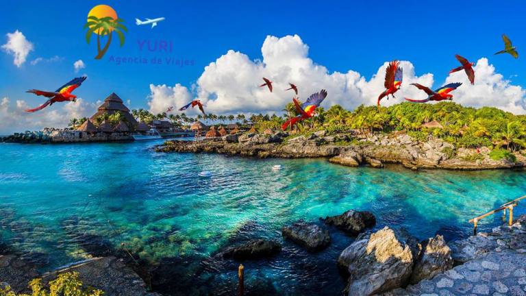 26632 agencia de viajes yuri 768x432