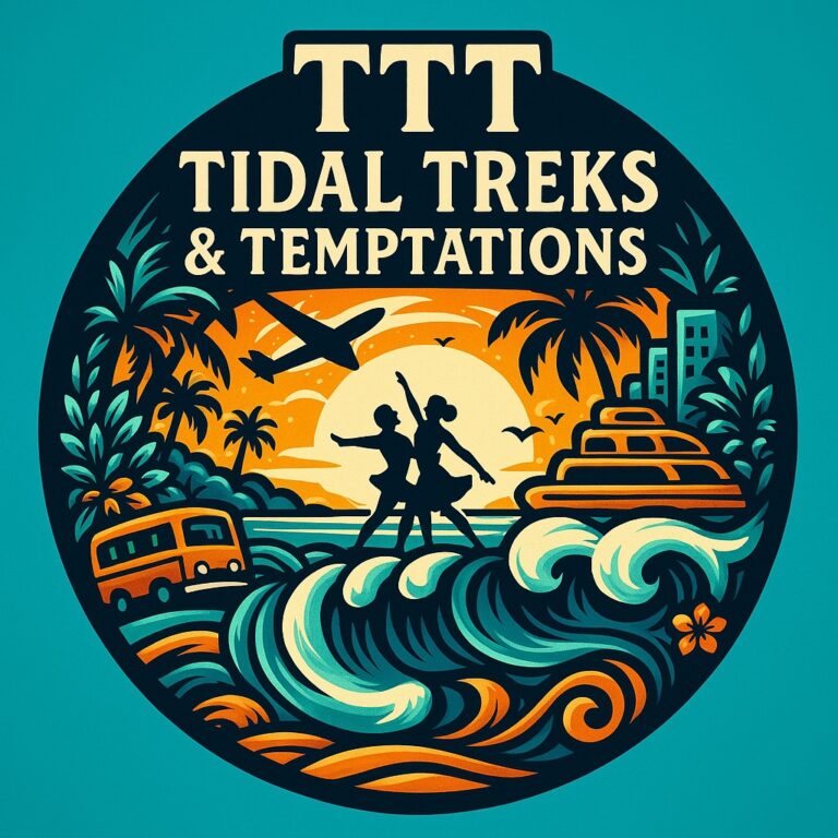 26639 ttt tidal treks temptations 768x768