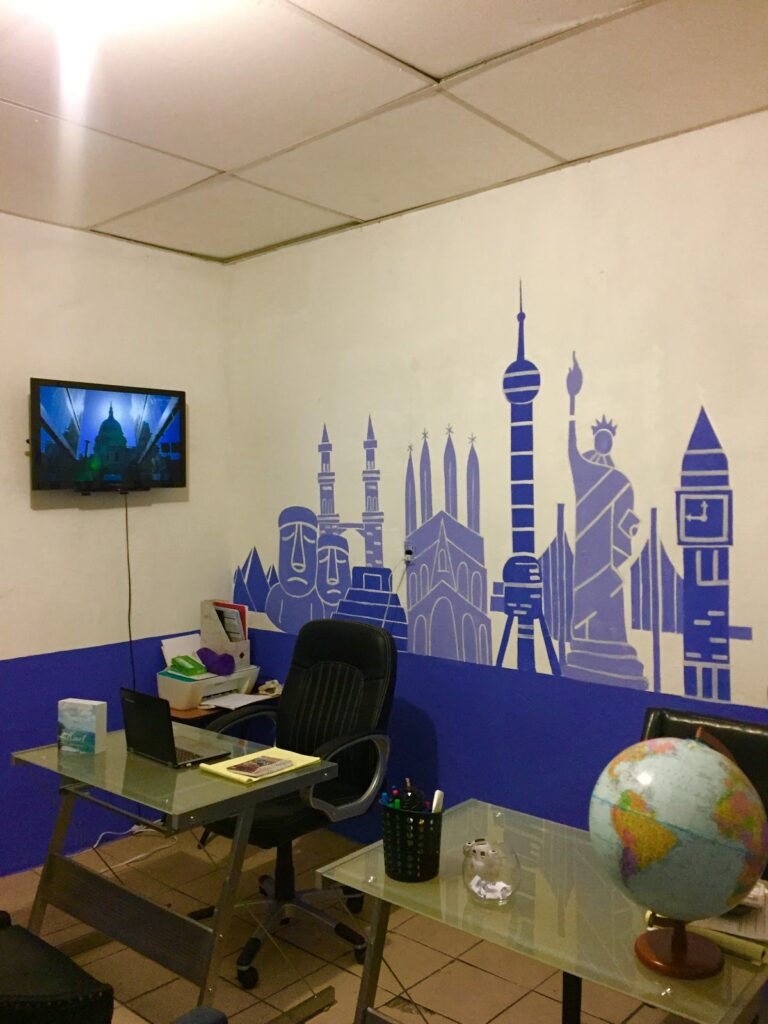 26644 aqui todos viajan 8211 agencia de viajes en apodaca 768x1024