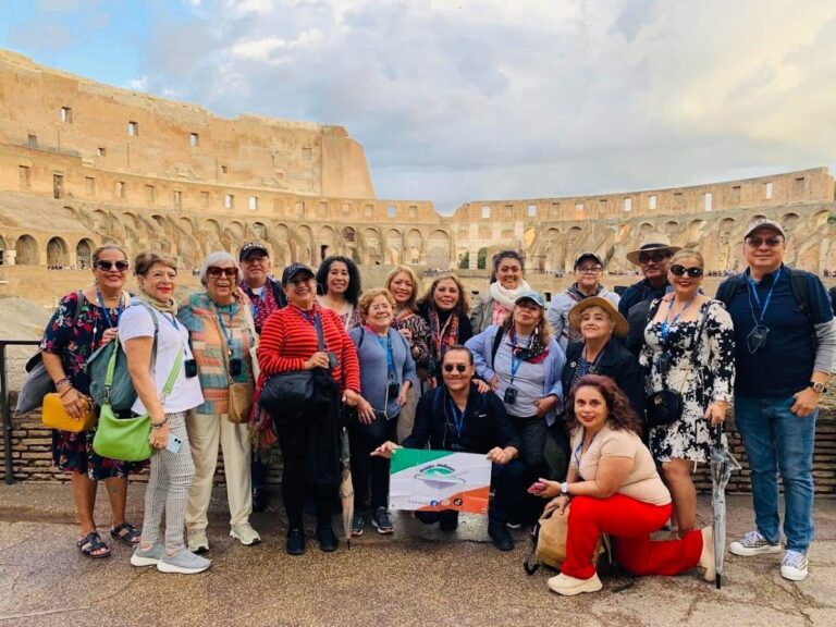 26651 agencia de viajes malbasa 768x576