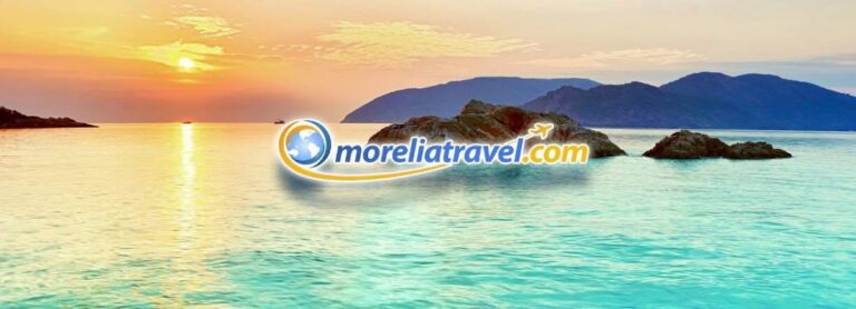 26653 morelia travel 768x278