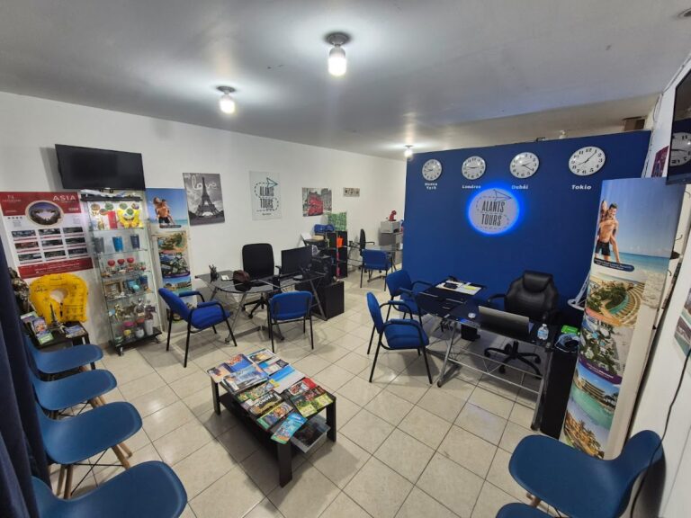 26667 alanis tours apodaca 768x576