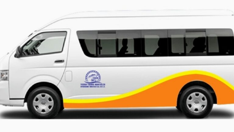 26671 teosa tours huatulco operadora turistica s.a de c.v 768x433
