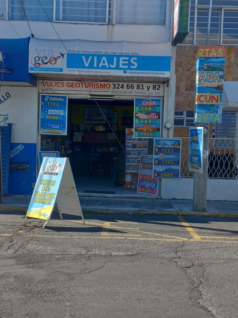 26673 agencia de viajes morelia 8211 viajes geoturismo 768x1024