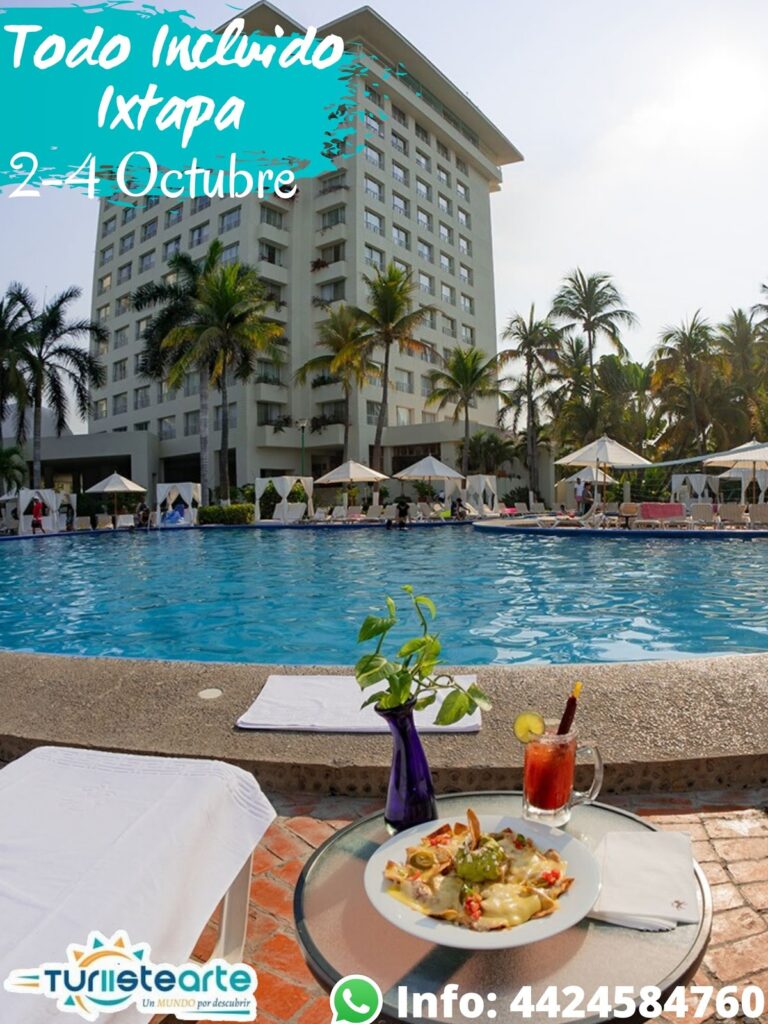 26686 agencia de viajes en queretaro turiistearte viajes 768x1024