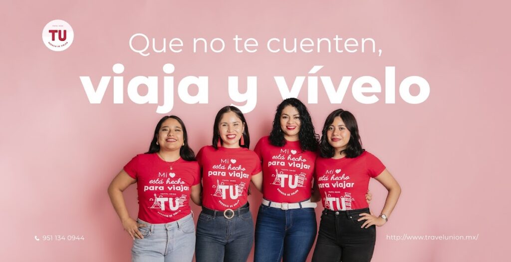 26694 travel union tu agencia de viajes 1024x525