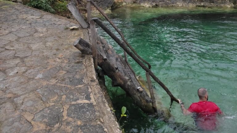 26704 jc travel cancun 768x432