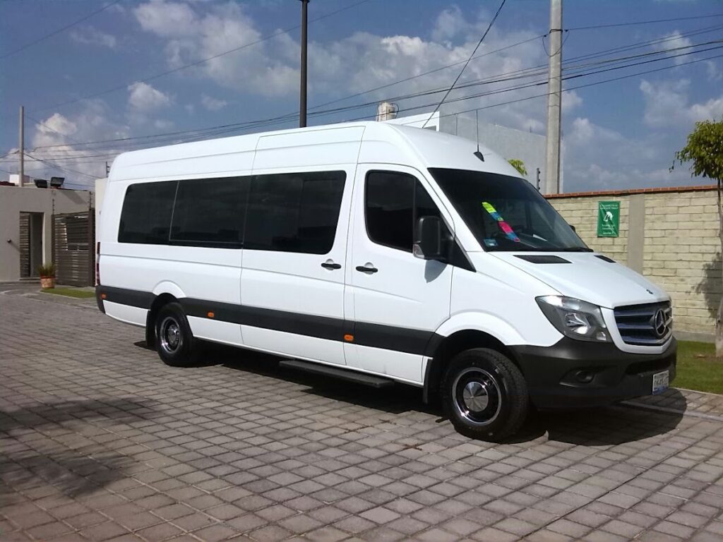 26707 tours puebla viajes 1024x768