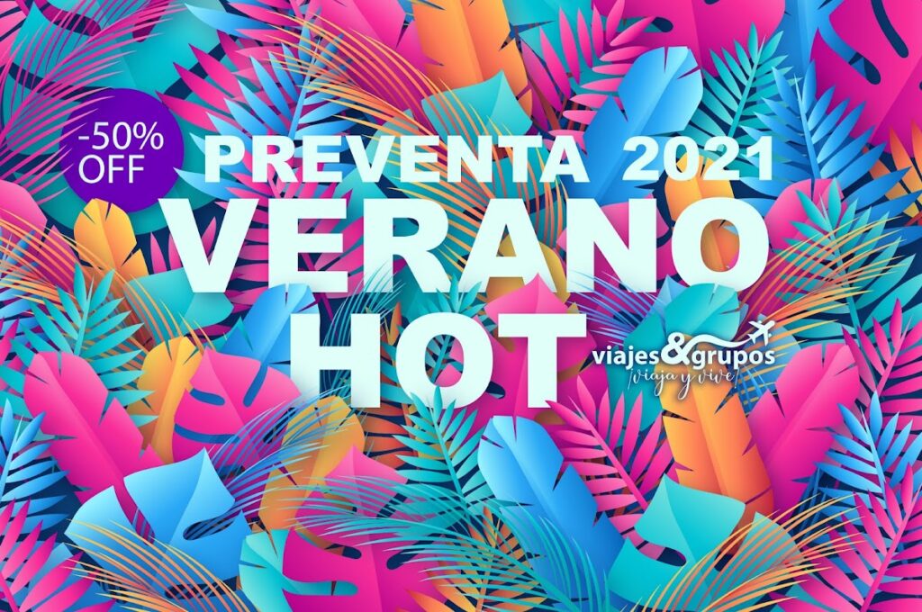 26713 agencia de viajes y grupos slp 1024x680