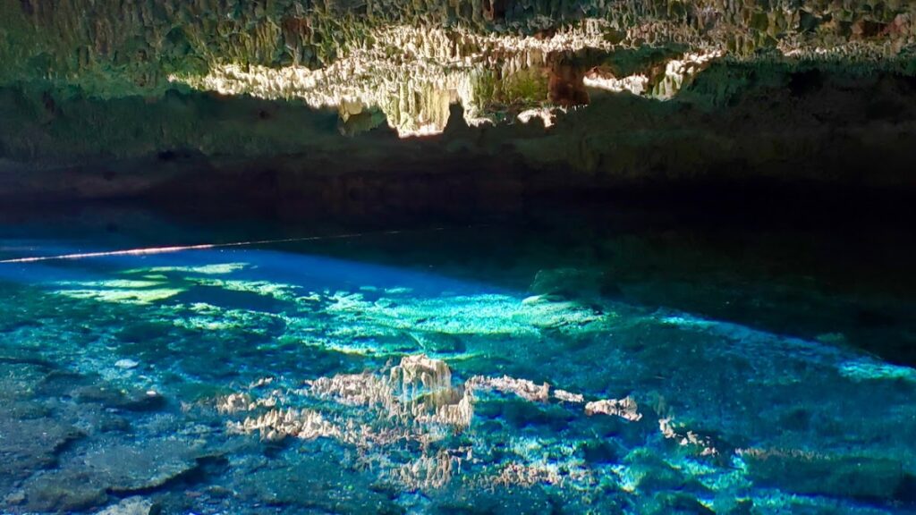 26715 tulum excursions 1024x576