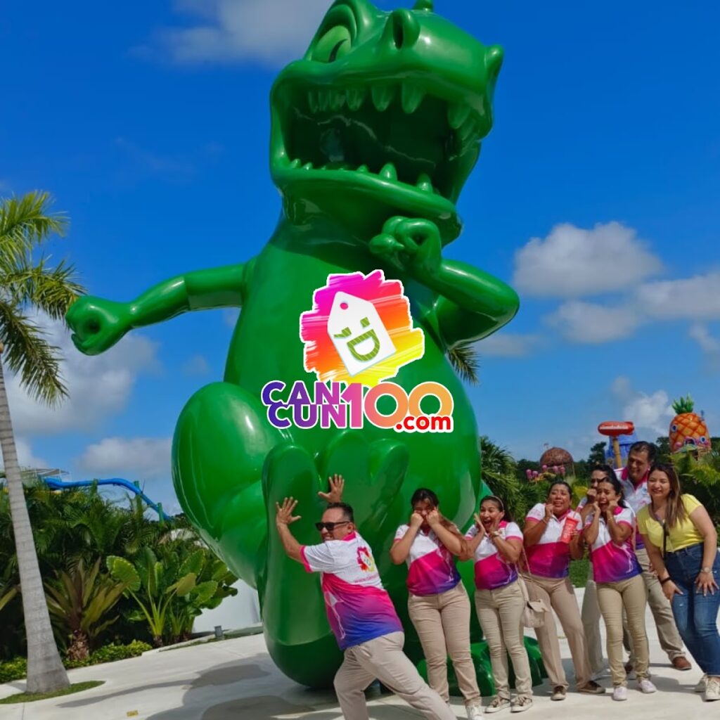 26720 cancun100.com oficina 8211 tours hoteles todo incluido y paquetes en cancun 1024x1024