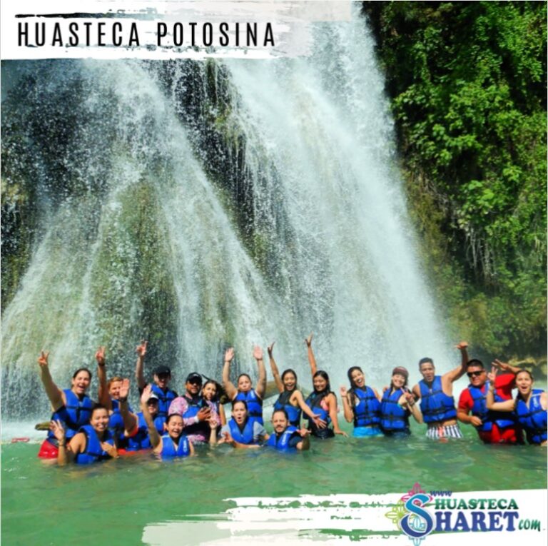 26724 tours huasteca potosina 768x765